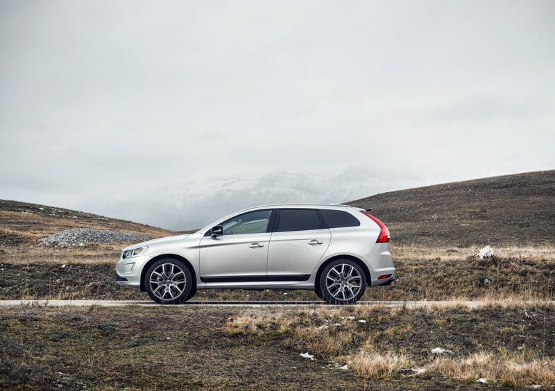 Volvo XC60 (68)