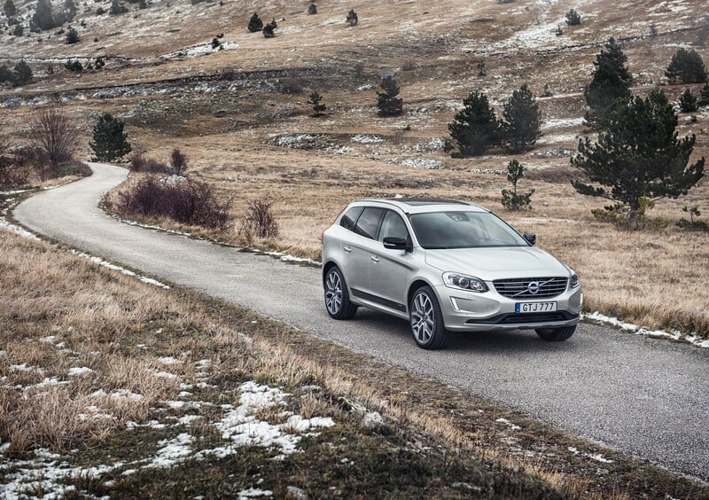 Volvo XC60 (71)