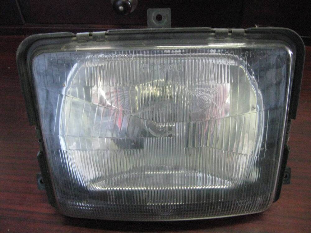 Fanale anteriore BMW K100 Fnale anteriore BMW K100