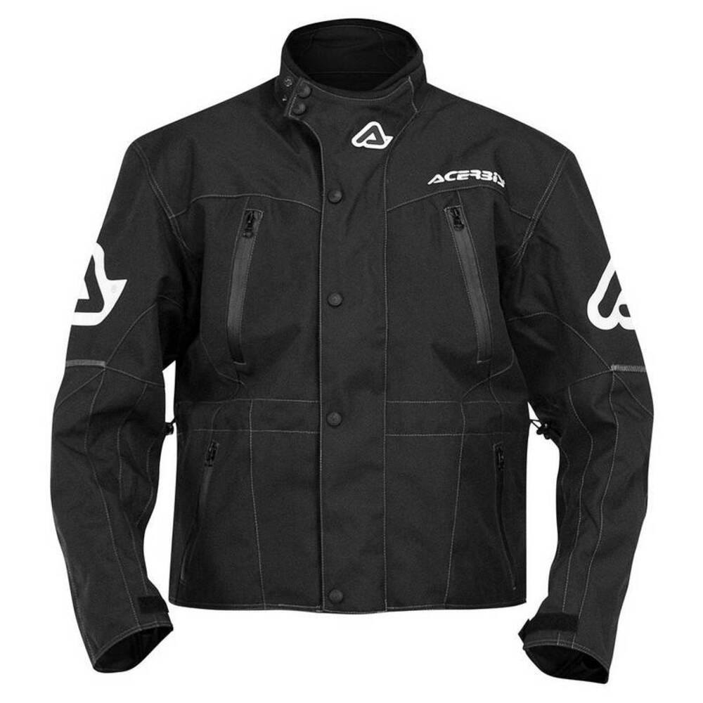 GIACCA FREELAND ACERBIS