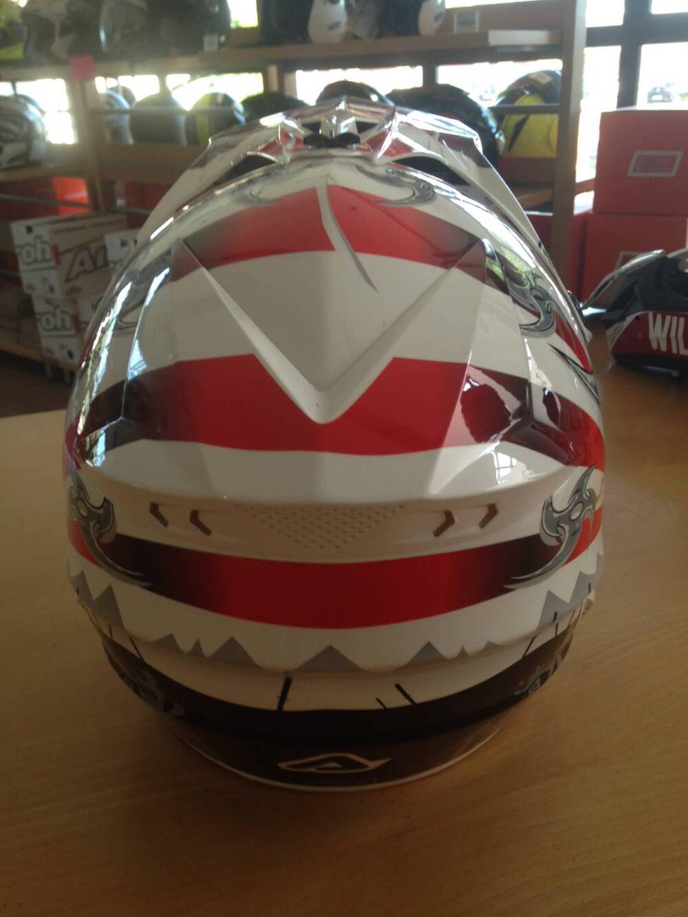 CASCO CROSS fiber035 Acerbis (3)