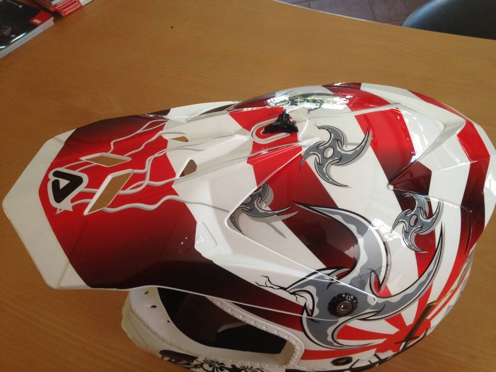 CASCO CROSS fiber035 Acerbis (4)