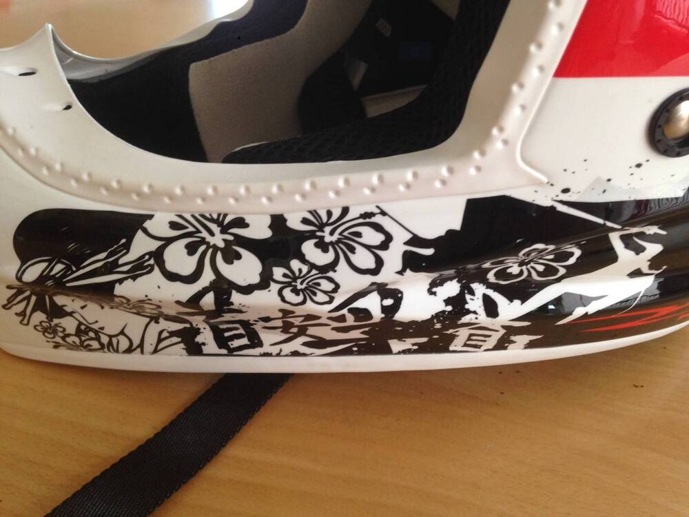 CASCO CROSS fiber035 Acerbis (2)