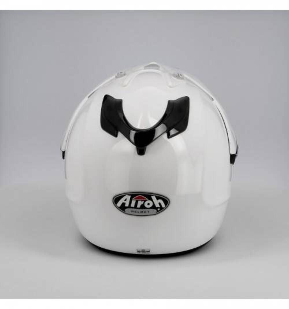 casco cross strada s4 whi Airoh (4)