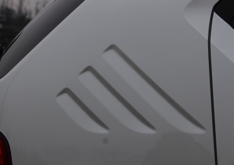 Suzuki Ignis (2016-->>) (24)