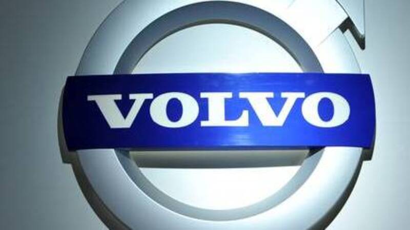 Volvo, stop allo sviluppo di nuovi motori diesel