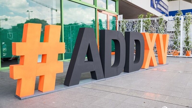 ADD XV, Verona: Bilancio finale con record di presenze e idee positive