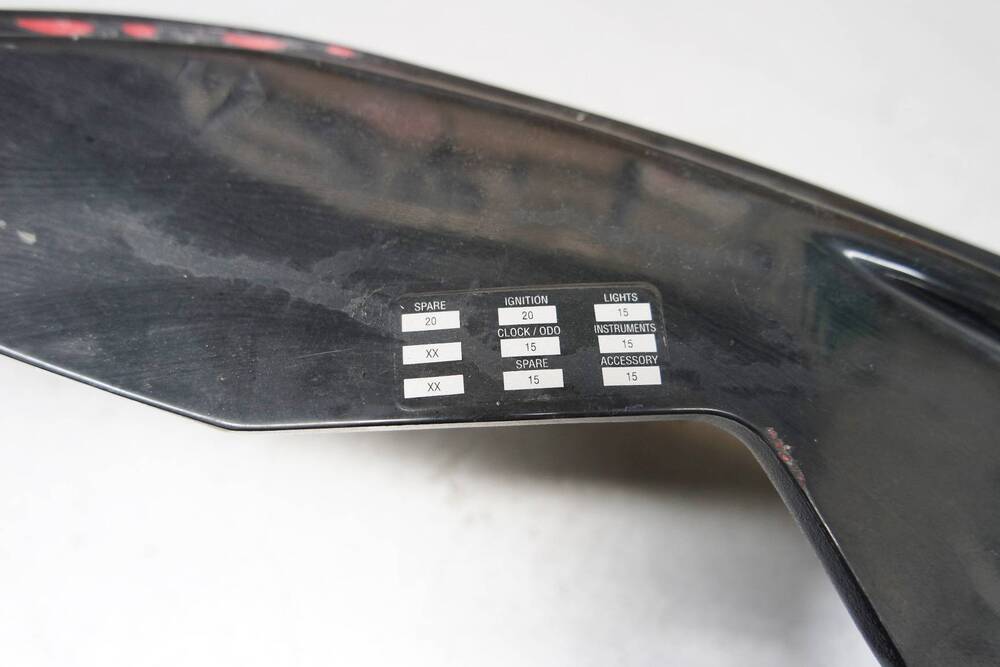 Buell M2 Cyclone (3)