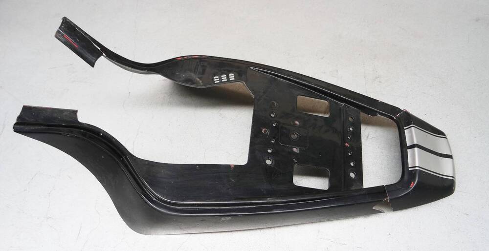 Buell M2 Cyclone (2)