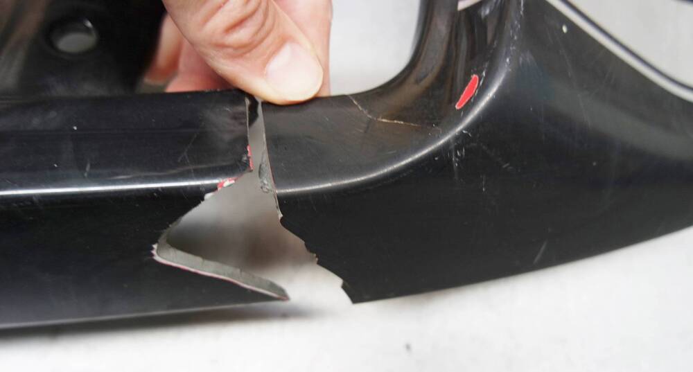 Buell M2 Cyclone (7)