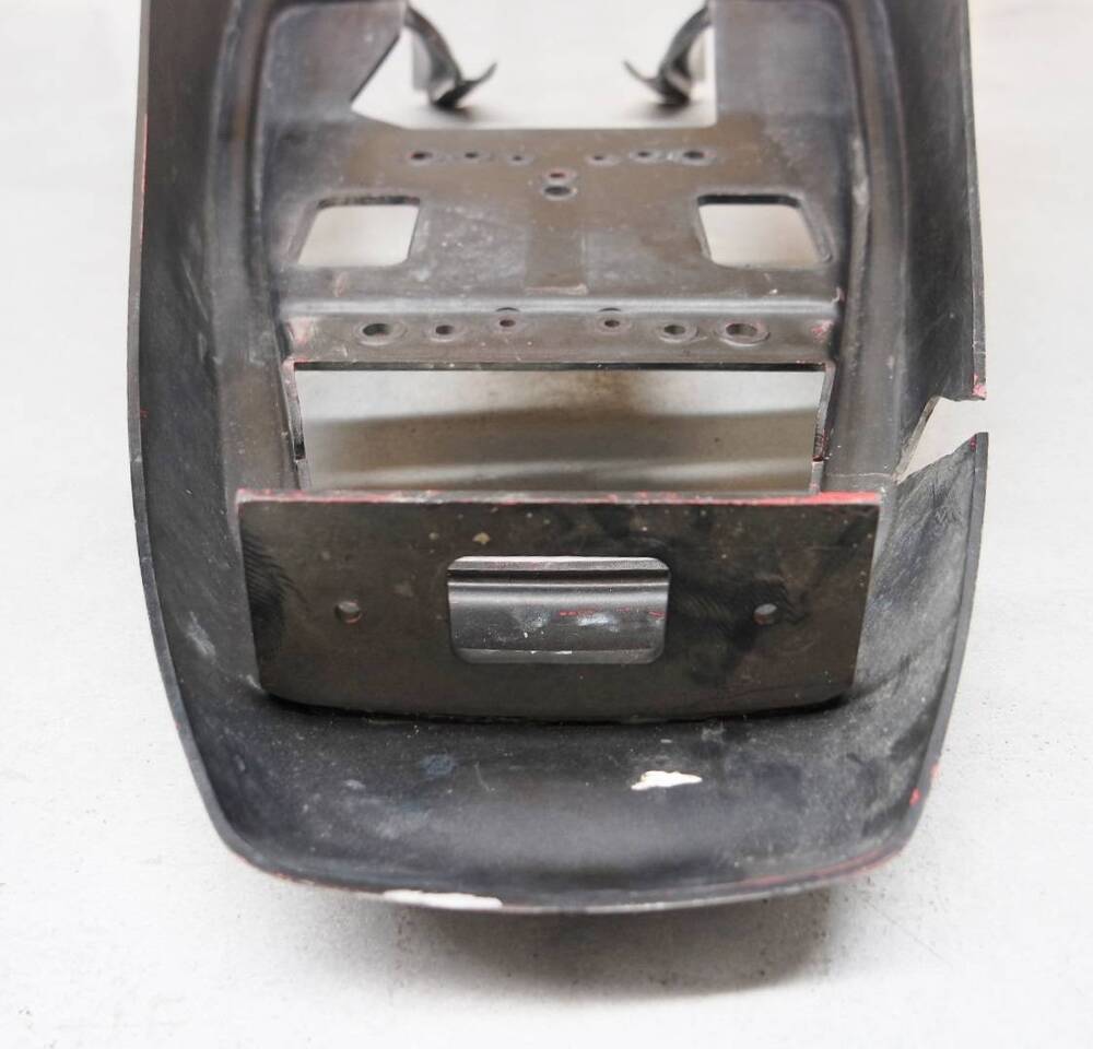 Buell M2 Cyclone (4)