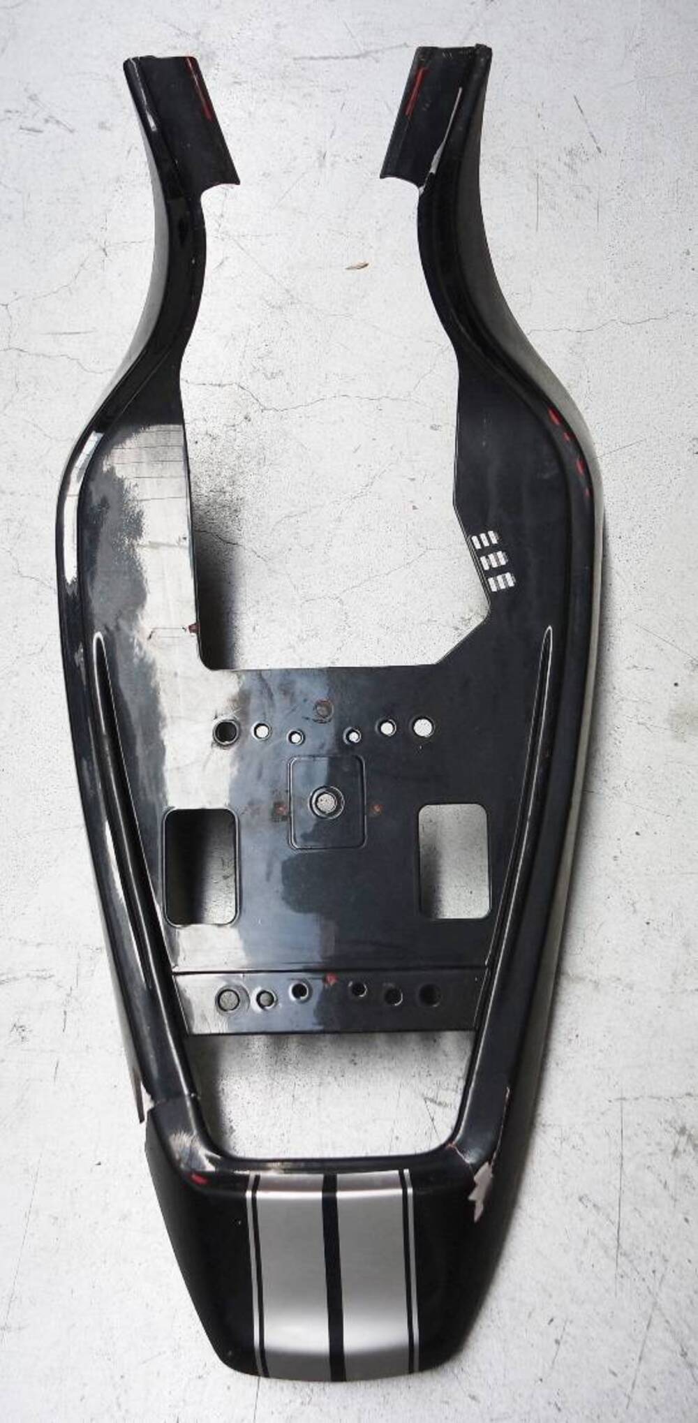 Buell M2 Cyclone (5)