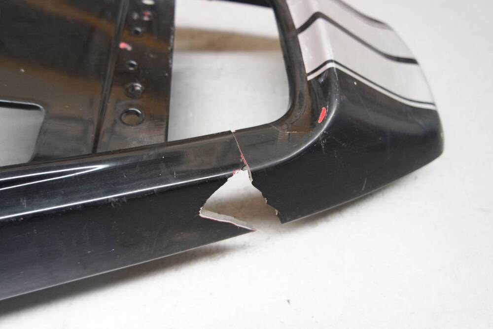 Buell M2 Cyclone (6)