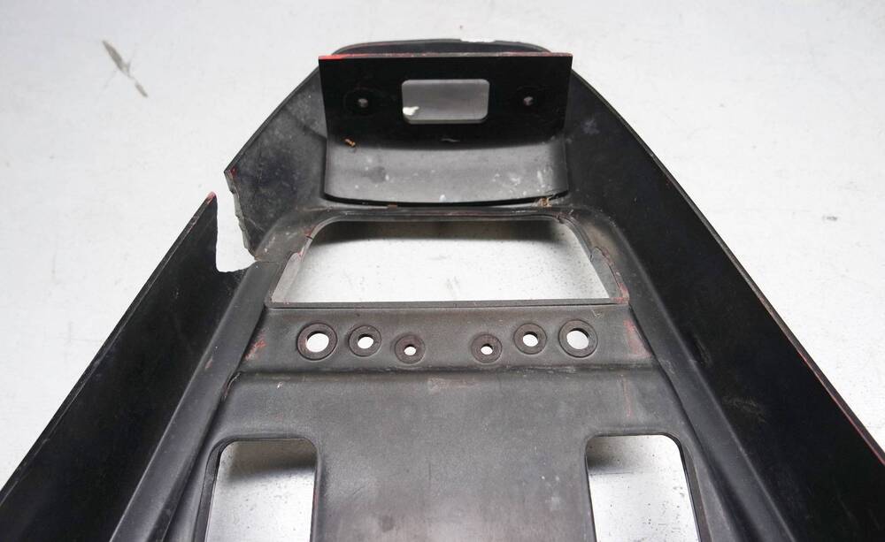 Buell M2 Cyclone (8)