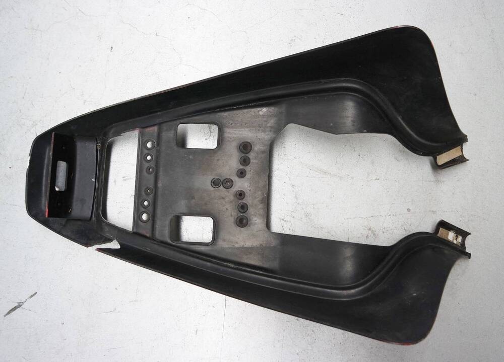 Buell M2 Cyclone (9)