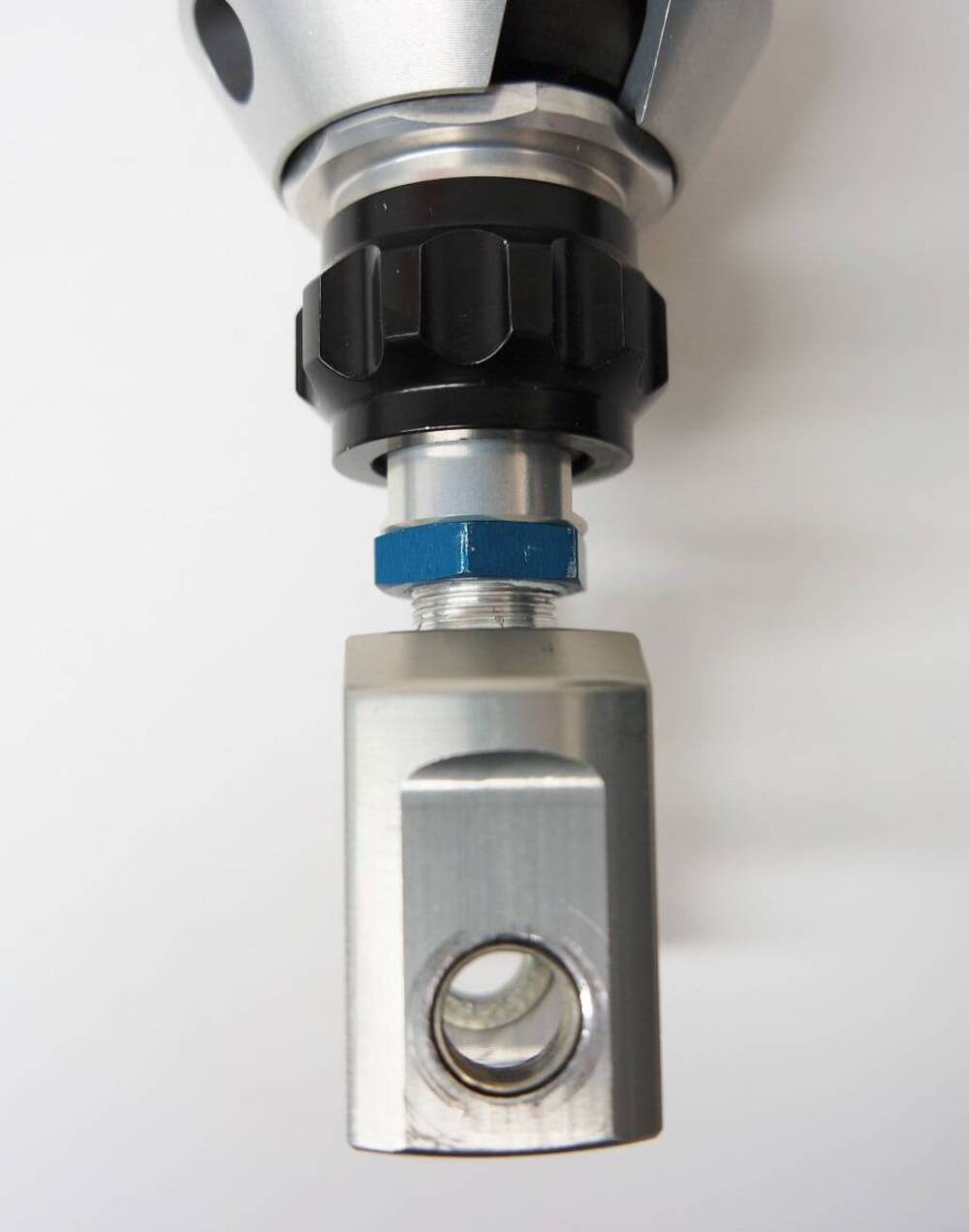 Ammortizzatori Ohlins x Quadro 3 Öhlins (6)