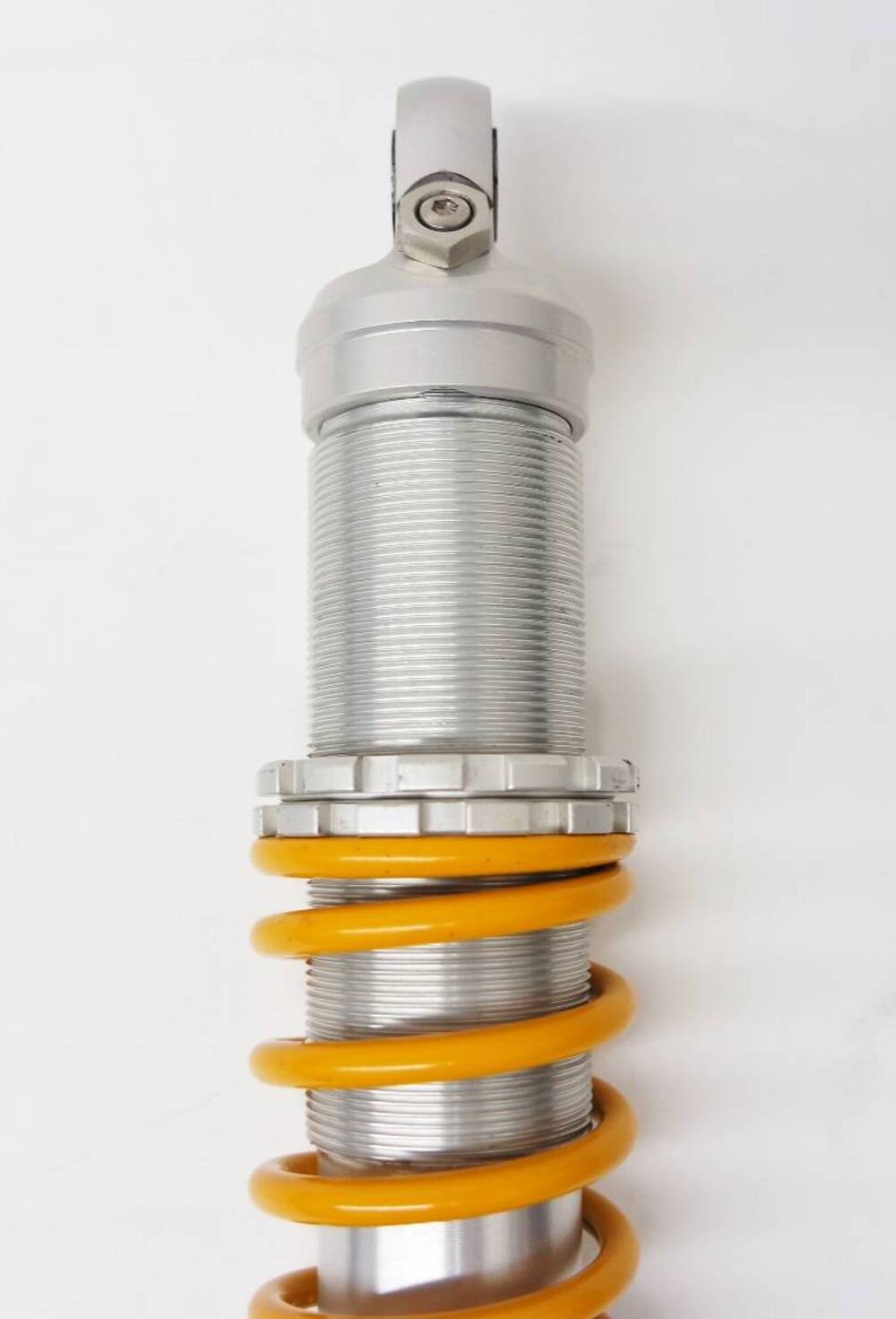 Ammortizzatori Ohlins x Quadro 3 Öhlins (12)