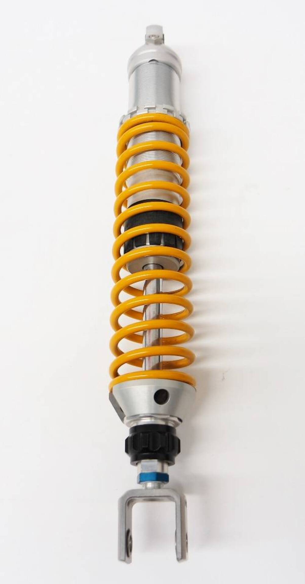 Ammortizzatori Ohlins x Quadro 3 Öhlins (11)