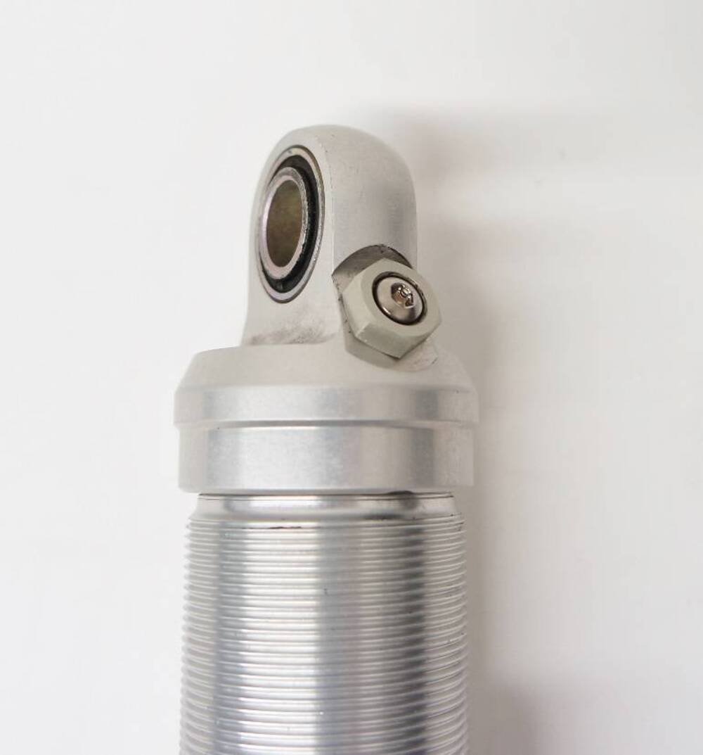 Ammortizzatori Ohlins x Quadro 3 Öhlins (9)