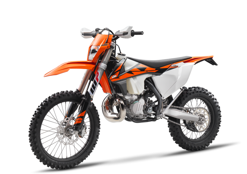 KTM 300 EXC 300 EXC E TPI (2018) (3)