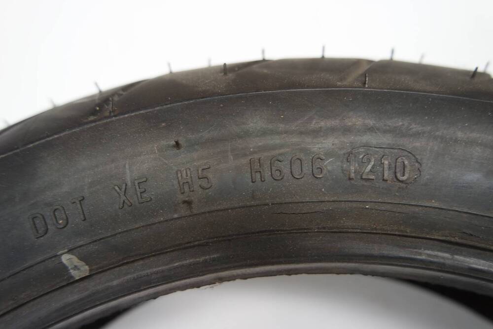 Pirelli Diablo Scooter (6)