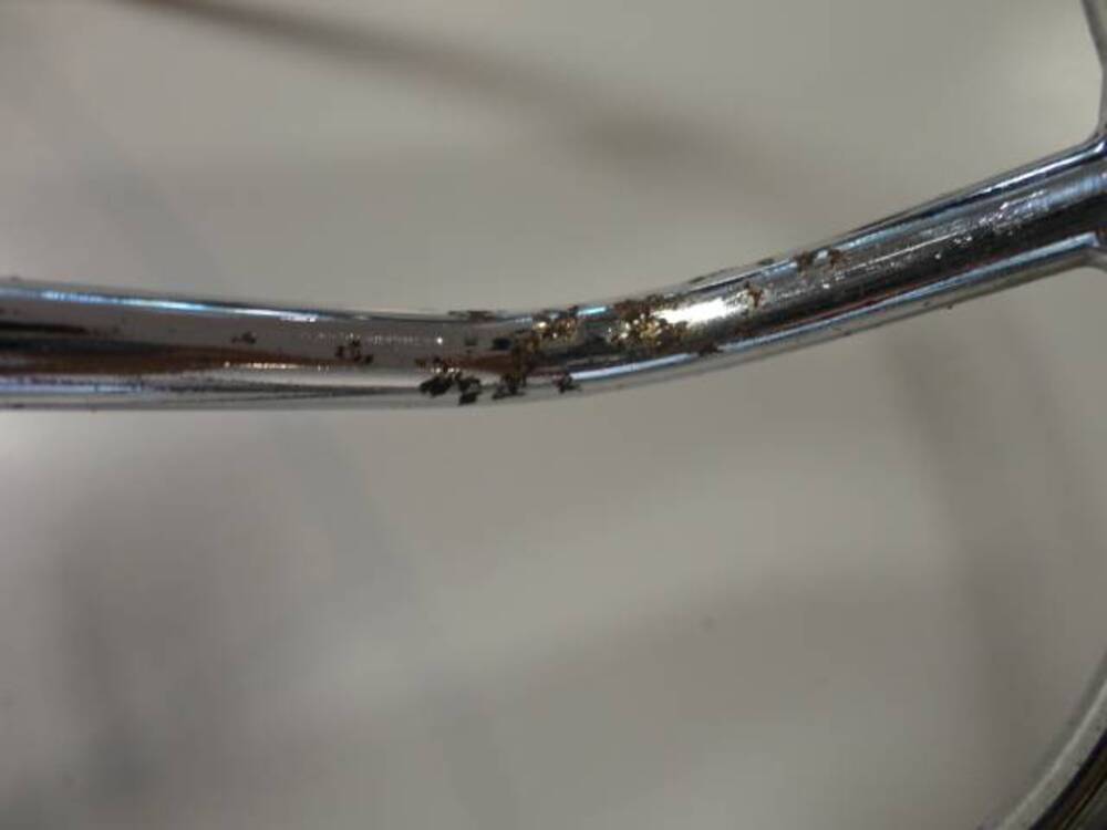 portapacchino Triumph Adventure 900 cc (5)