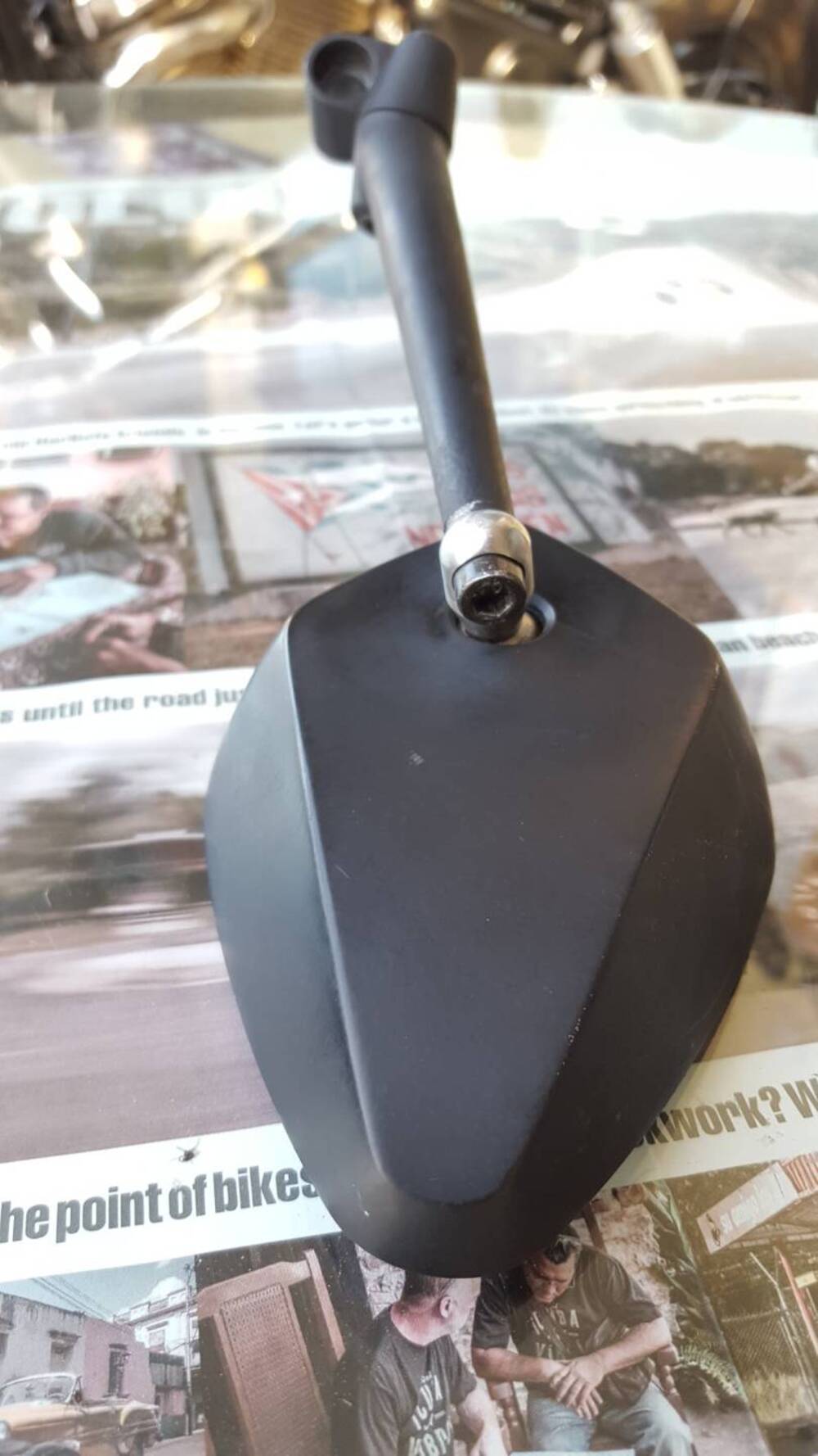 FAR Specchio Destro (3)