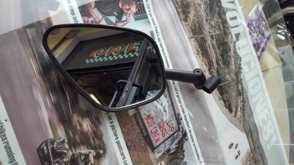 FAR Specchio Destro (2)