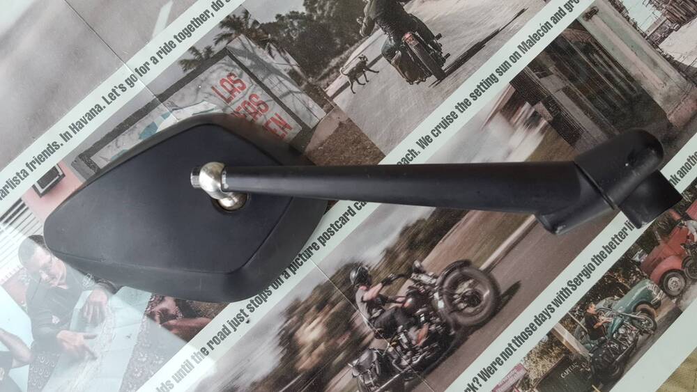 FAR Specchio Destro (4)