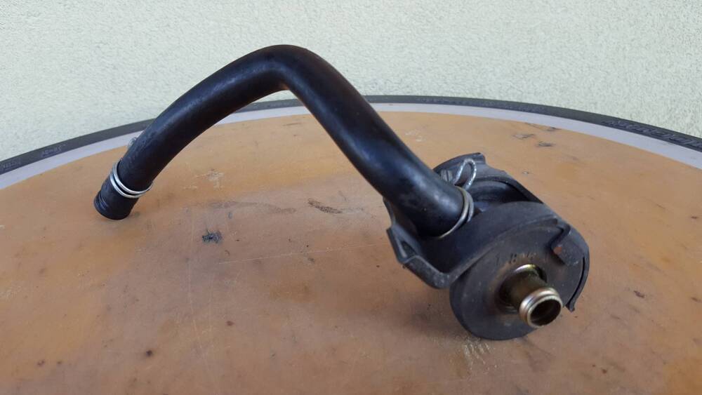 Burgman 150 Valvola Aria Suzuki (4)