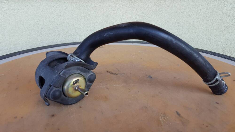 Burgman 150 Valvola Aria Suzuki (3)