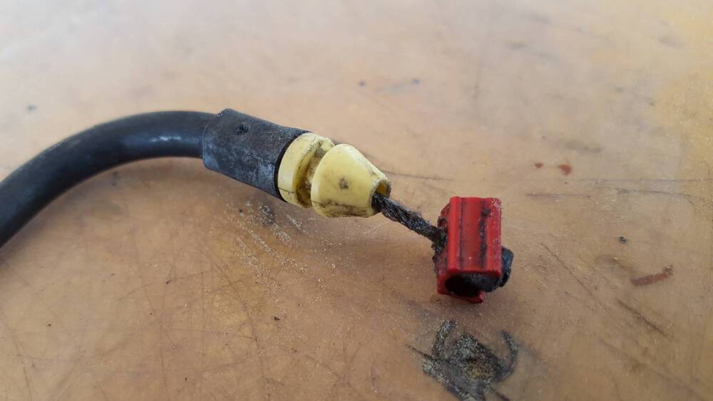 Burgman 150 Cavo Sella Suzuki (2)