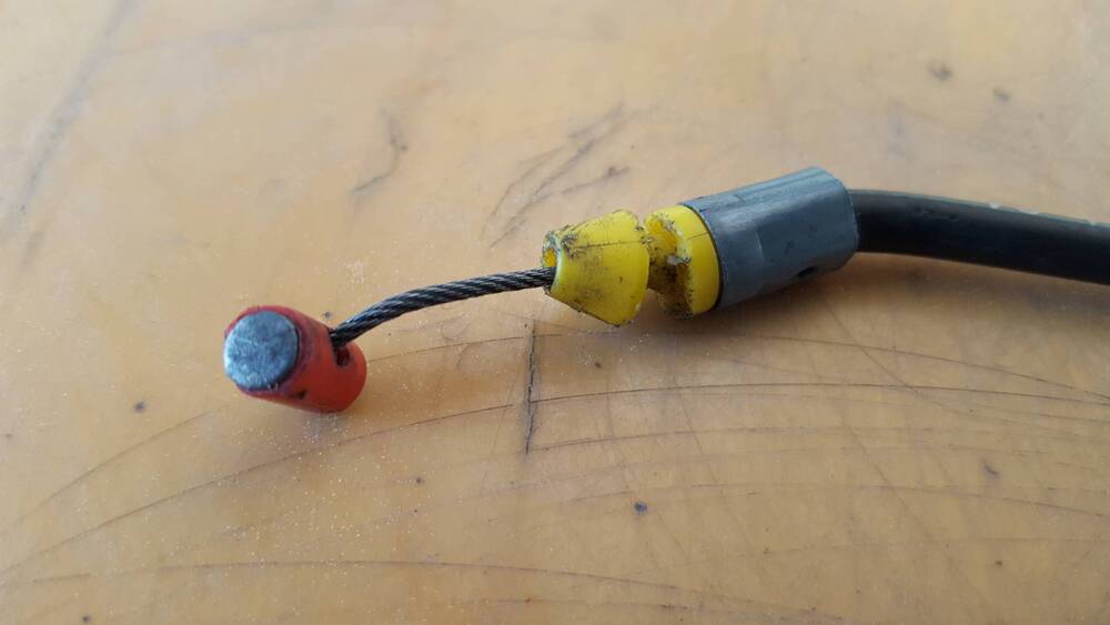 Burgman 150 Cavo Sella Suzuki (3)