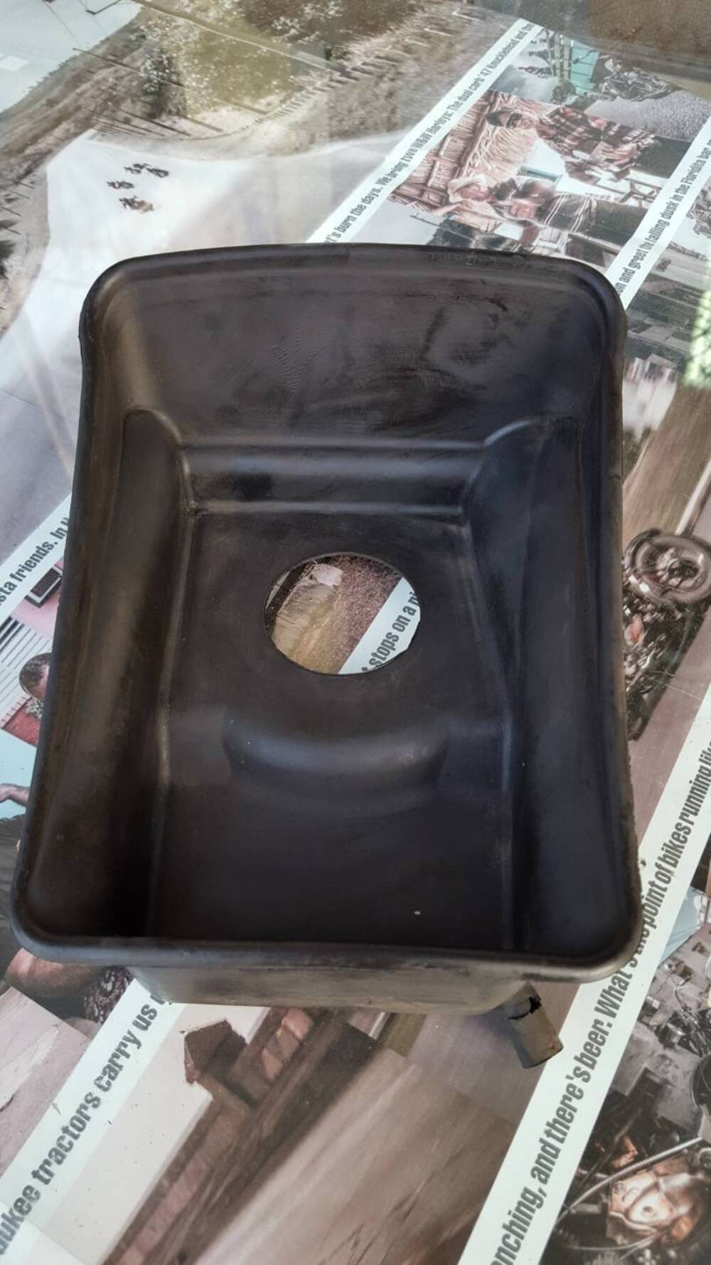 Burgman 150 Gomma Scola Suzuki (2)