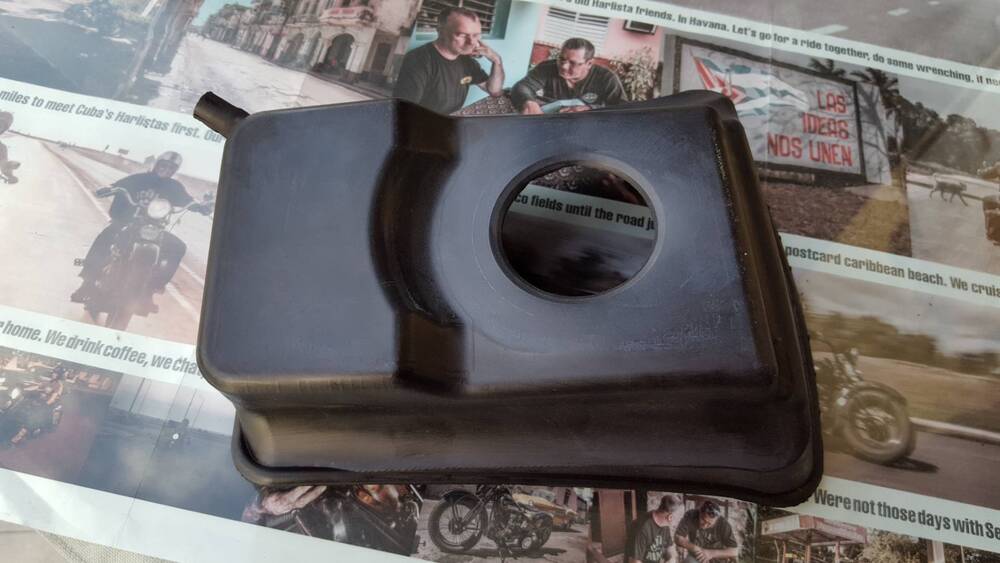 Burgman 150 Gomma Scola Suzuki (3)