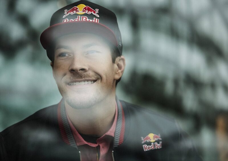 Nicky Hayden, cosa pu&ograve; insegnarci la sua morte