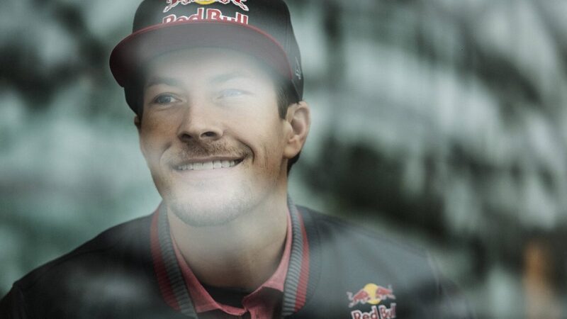 Nicky Hayden, cosa pu&ograve; insegnarci la sua morte