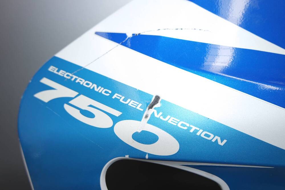 Fianco Carena DX GSXR750 Suzuki (4)