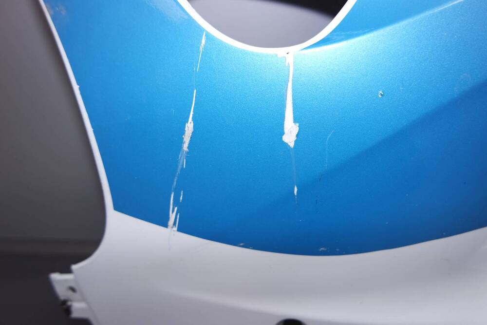 Fianco Carena DX GSXR750 Suzuki (5)