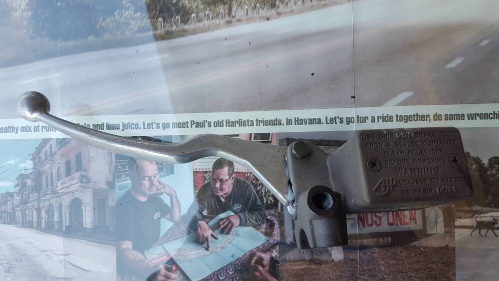 Burgman 150 Freno Post. Suzuki (5)