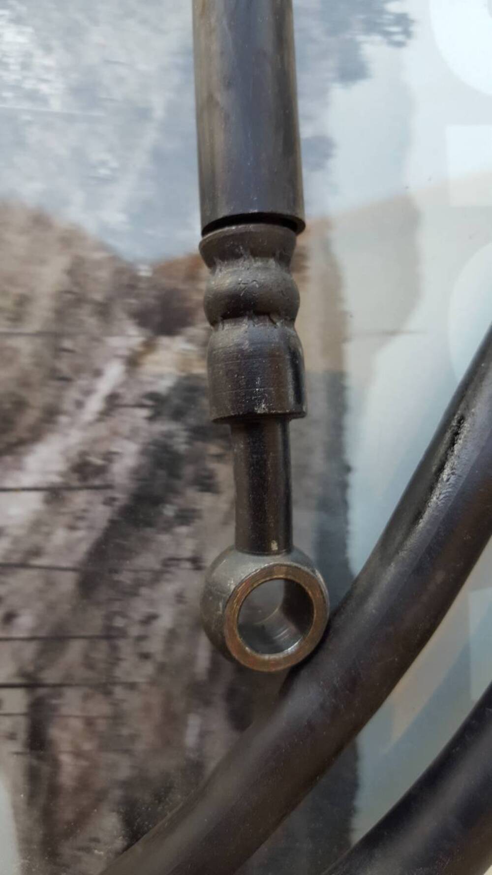 Burgman 150 Cavi Freno Suzuki (3)