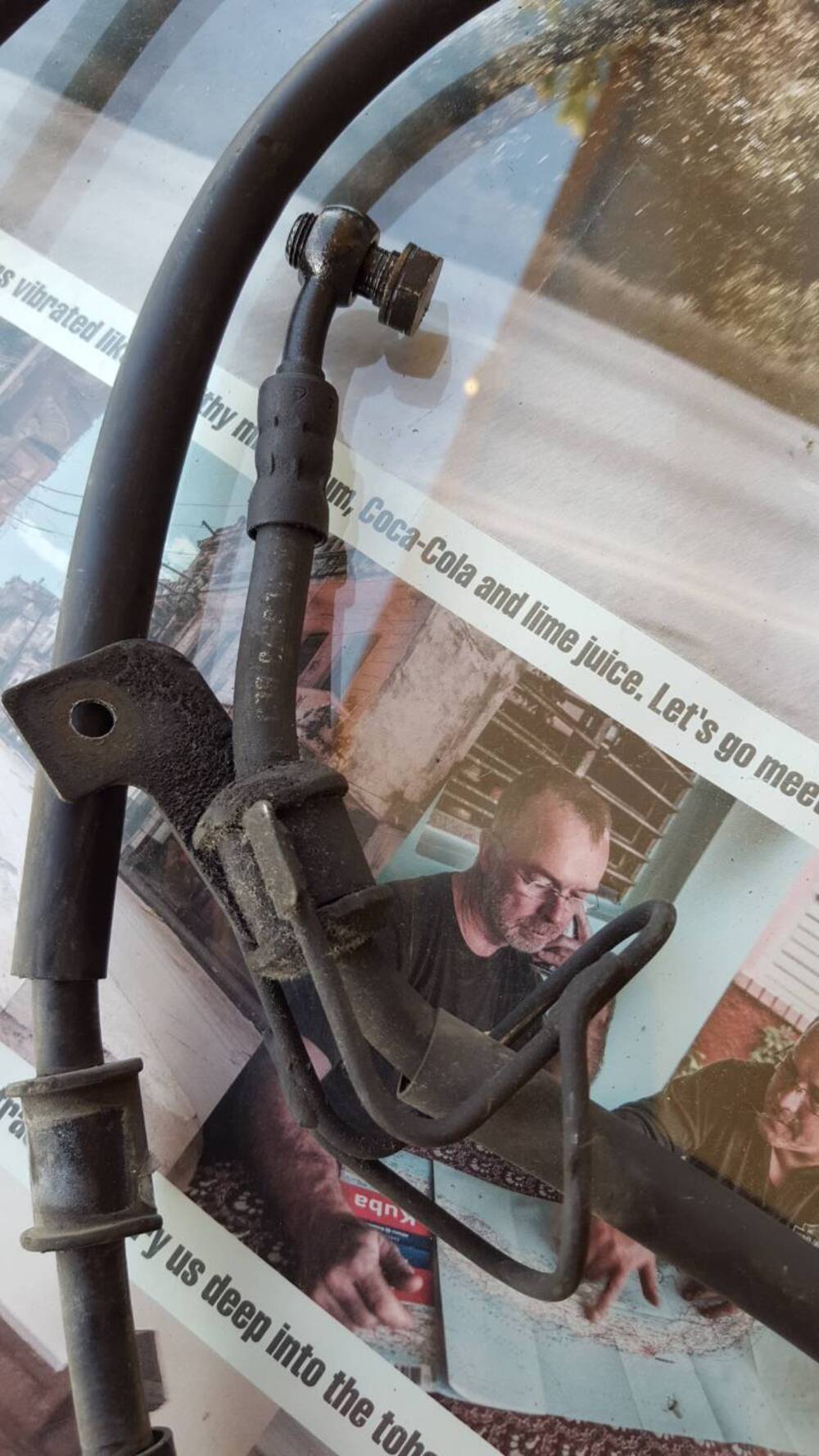 Burgman 150 Cavi Freno Suzuki (5)