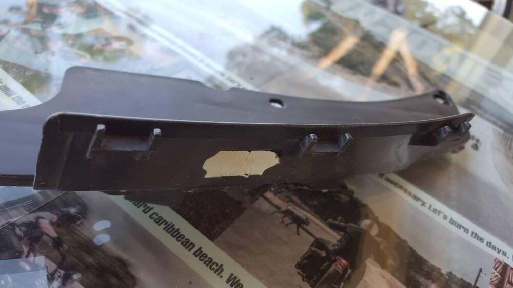 Burgman 150 Carena Batt Suzuki (4)