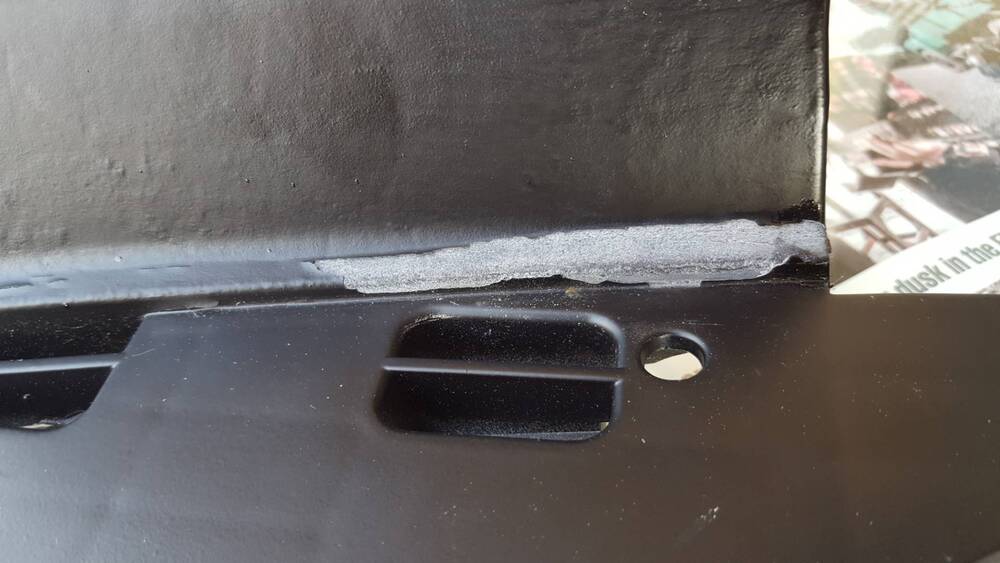 Burgman 150 Carena Batt Suzuki (3)