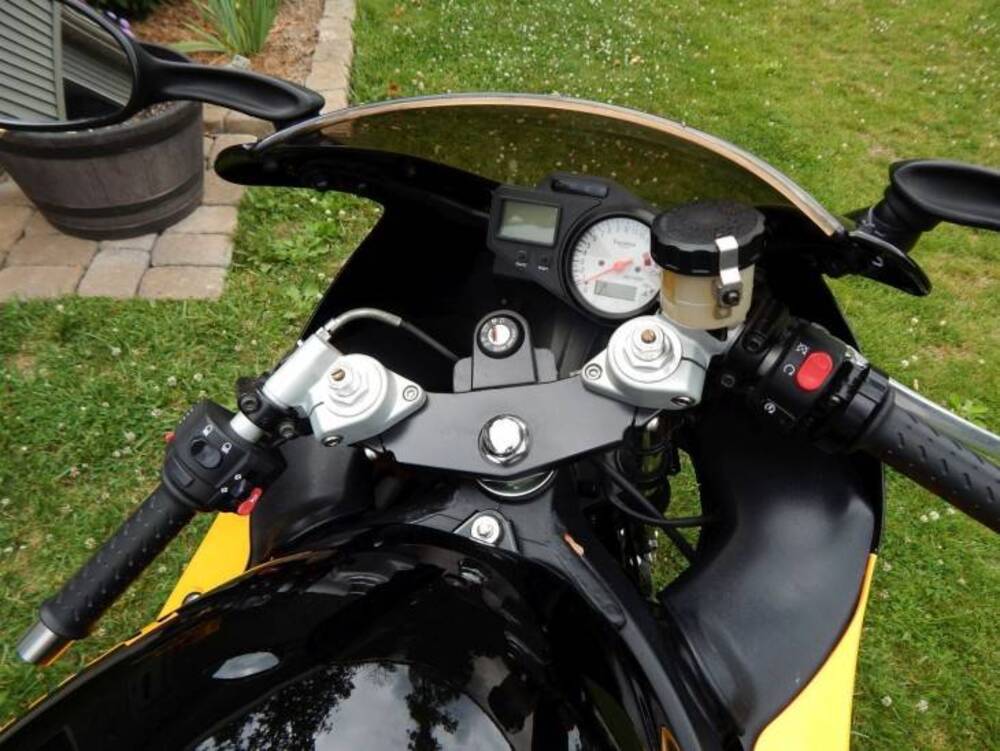 Cover Carbonio TT600 Triumph (3)