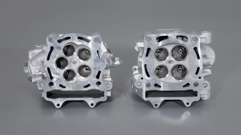 Vittime dell&rsquo;evoluzione tecnica