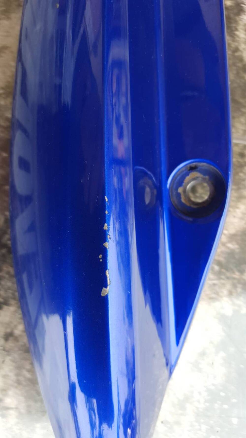 Burgman 150 Maniglie Suzuki (6)