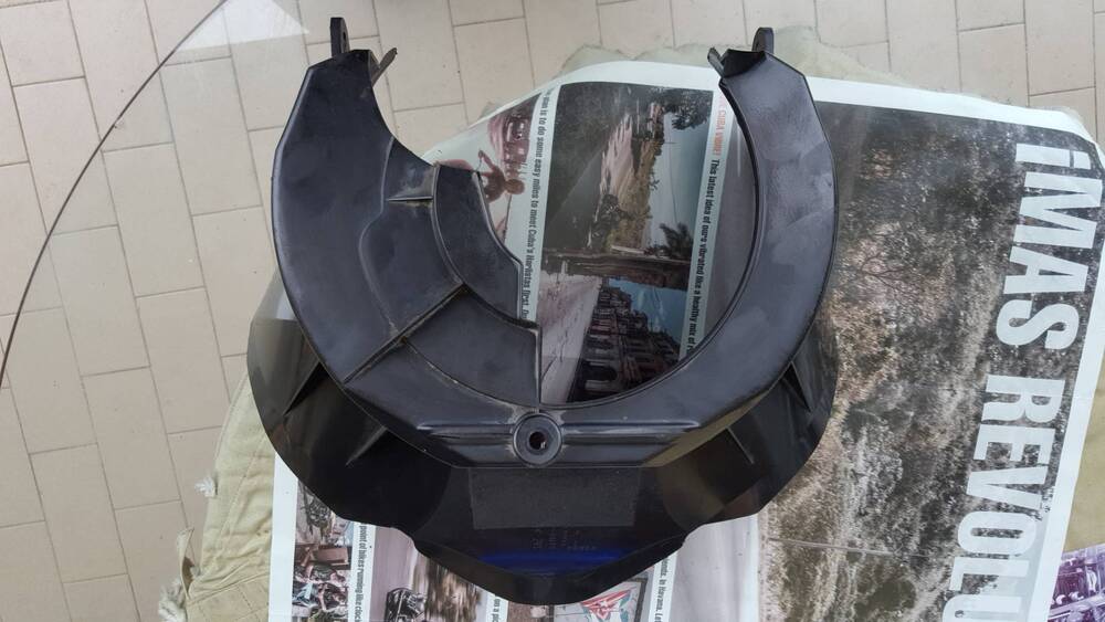 Burgman150 Carena Forcell Suzuki (2)