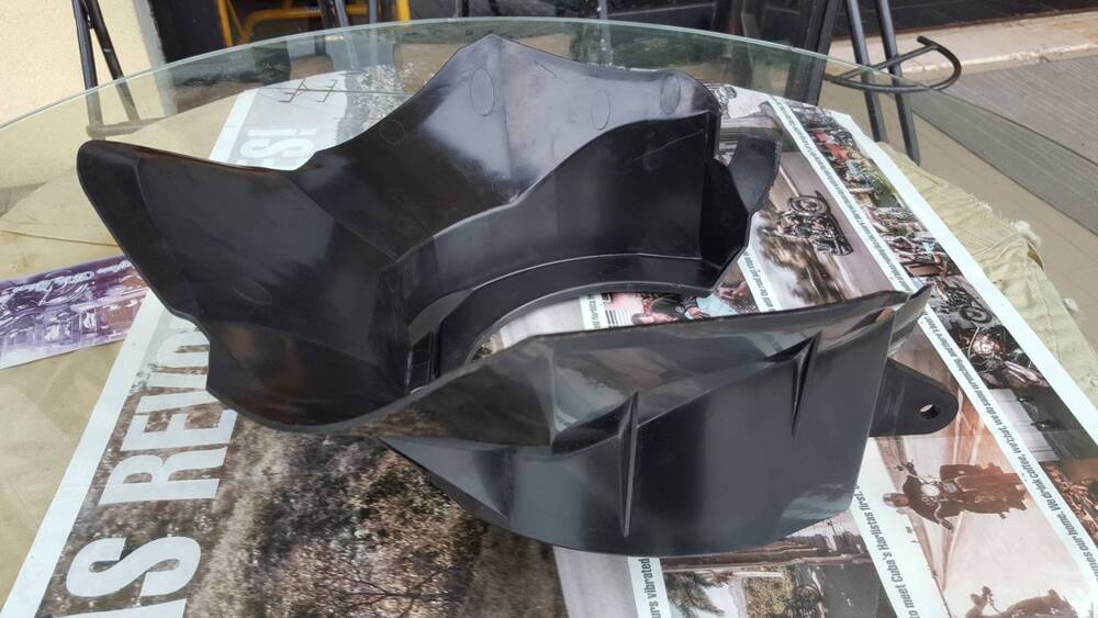 Burgman150 Carena Forcell Suzuki (3)