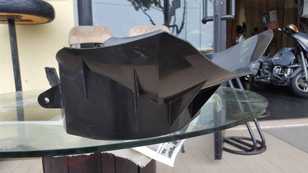 Burgman150 Carena Forcell Suzuki (4)